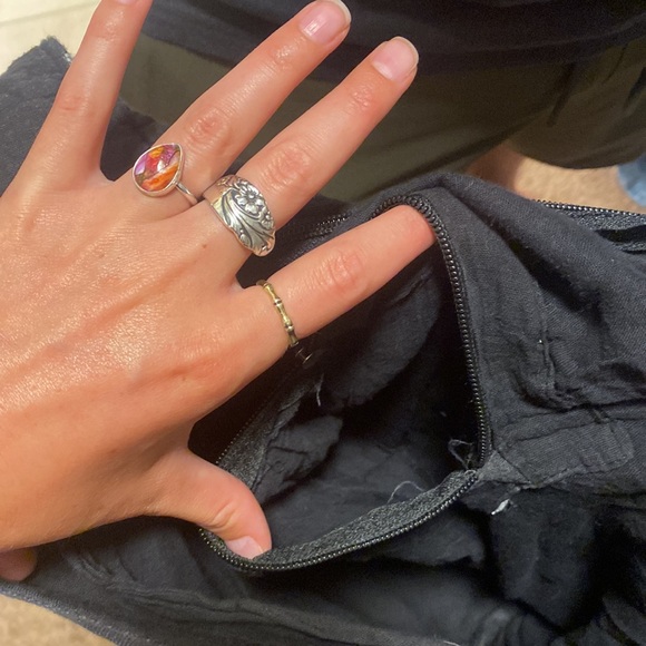 Shoulder Bag - Picture 8 of 8